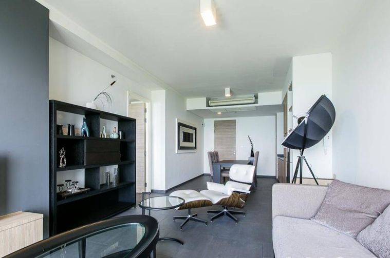 For sale condo Zire wongamart Direct to sunset (S03-2184)