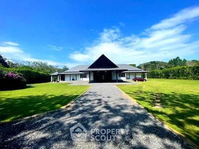 Houses for rent Thalang Phuket : 6-BR Villa in Pa Khlok (ID 1413589)