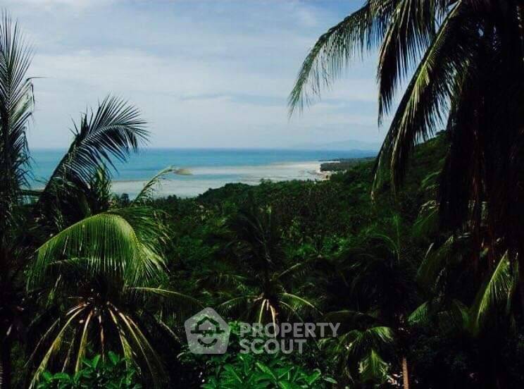 รูป ที่ดินสำหรับปล่อยขาย 2,180 ตารางเมตร แถว ใน บ่อผุด (ID 1441715) - รูปที่ 6/6