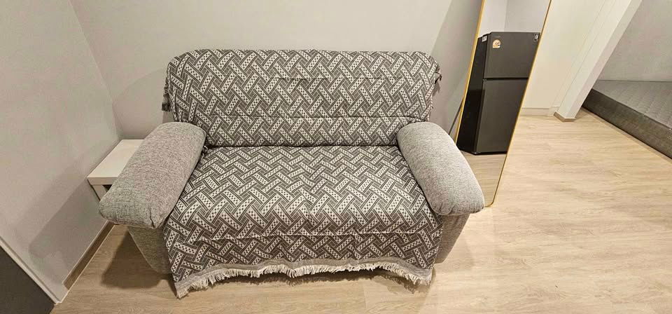 รูป #SC9790 📌 ให้เช่า | 🟦🟨เอิร์น🟥🟩💬 𝑪𝒐𝒏𝒕𝒂𝒄𝒕 𝑳𝑰𝑵𝑬: @𝒔𝒆𝒄𝒓𝒆𝒕𝒑𝒓𝒐𝒑𝒆𝒓𝒕𝒚 🔥✨ - รูปที่ 6/10