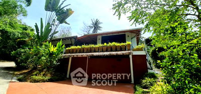 บ้านเดี่ยว ภูเก็ต : วิลล่า 2-ห้องนอน ใกล้ เกาะมะพร้าว (ID 1359841)