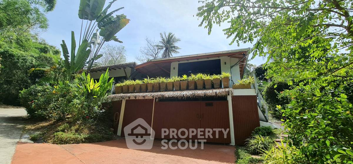 รูป วิลล่า 2-ห้องนอน ใกล้ เกาะมะพร้าว (ID 1359841) - รูปที่ 1/21