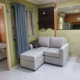 รูปภาพ “Lumpini Ville Ram Inthra – Laksi Condominium”