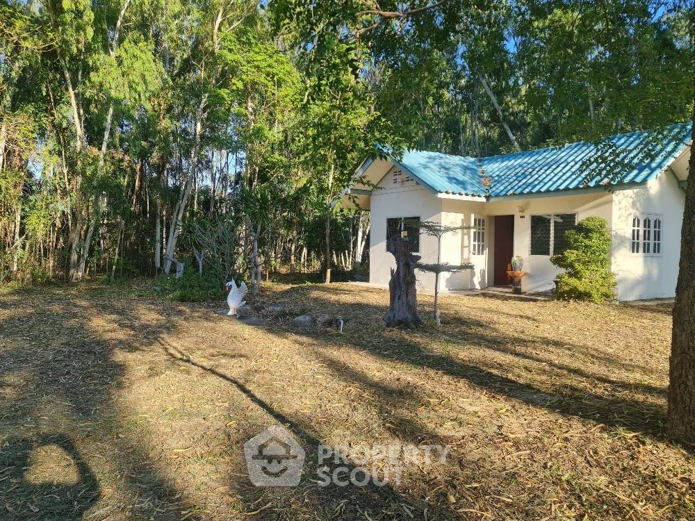 รูป บ้าน 2-ห้องนอน ใน ไร่เก่า (ID 1698278) - รูปที่ 2/6