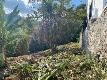 รูป ที่ดิน 1.5 ไร่ซีวิวในราไวย์ (ID 1063411) - รูปที่ 13/19