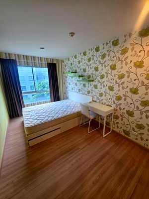 คอนโด ถนนรามอินทรา : ขายคอนโด เดอะคิทท์พลัส นวมินทร์