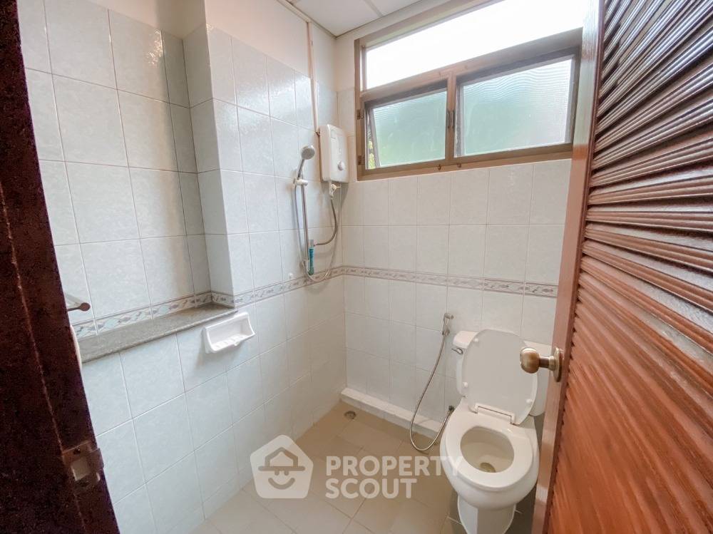 รูป บ้าน 4-ห้องนอน ใกล้ BTS นานา (ID 1720643) - รูปที่ 22/50