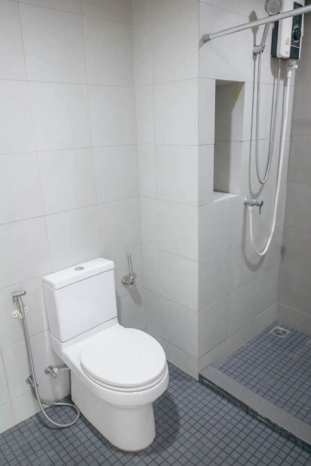 รูป 🍃Owmavin231125🍃Elio สุขุมวิท 64 - รูปที่ 10/18