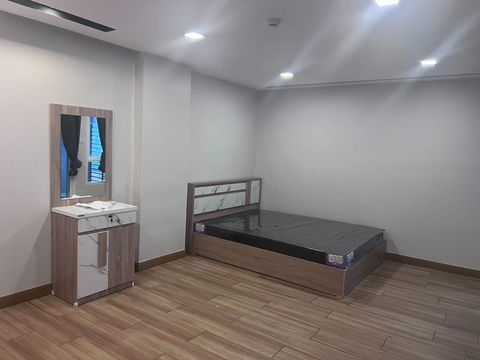 ให้เช่า อรวิดา แกรนด์ คอนโด เลขที่ 2225/63(718) (ว่าง 1/12/68)