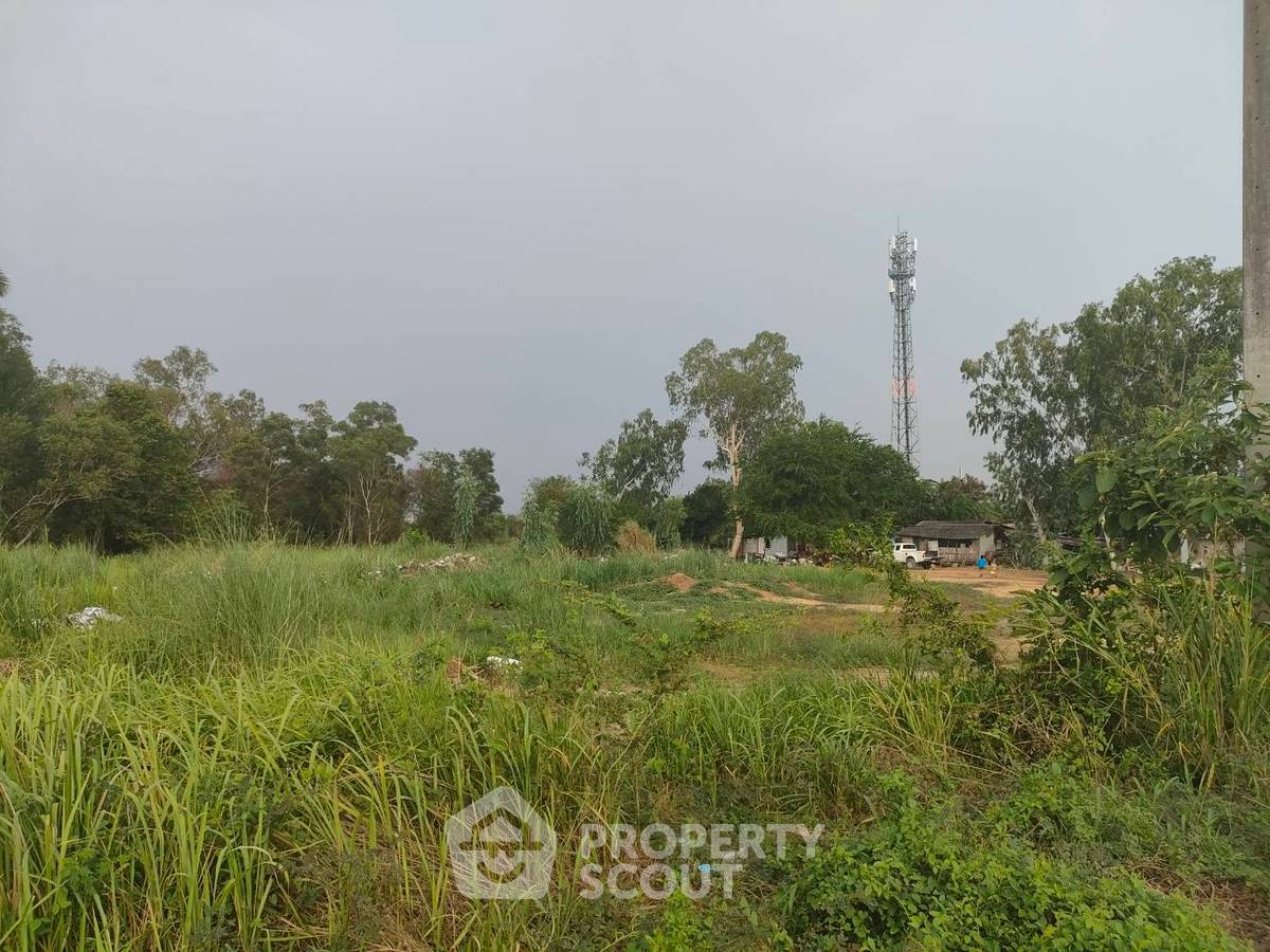 picture 5,600 m² Land for Sale close to Huai Yai (ID 1531380) - 5/22