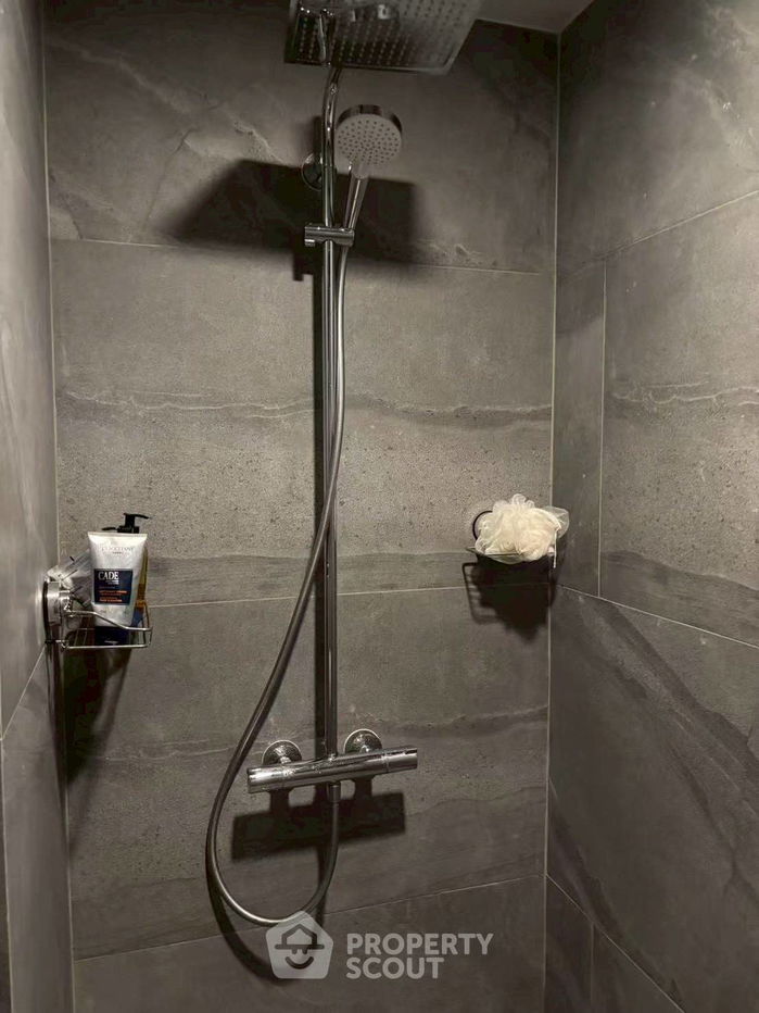 picture 1-BR Condo at CONNER Ratchathewi near BTS Ratchathewi (ID 2448814) - 10/10