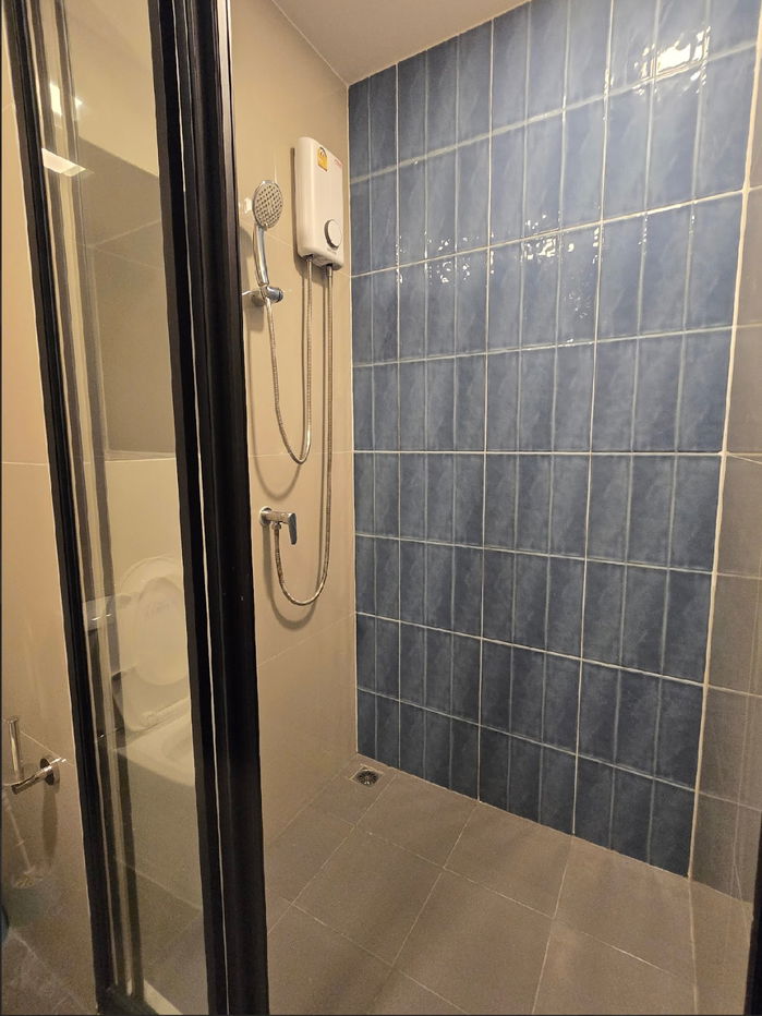 picture 🔥🔥🔥🔥nia by sansiri🔥🔥🔥🔥 - 10/11