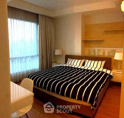 ขายคอนโด : คอนโด 2-ห้องนอน ที่ ทรู ทองหล่อ ใกล้ ARL รามคำแหง (ID 565817)