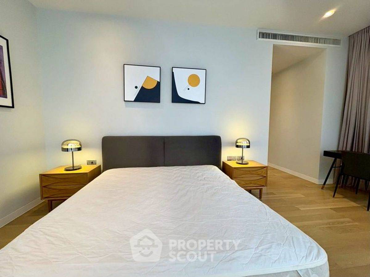 รูป คอนโด 2-ห้องนอน ที่ วิตโตริโอ สุขุมวิท 39 ใกล้ BTS พร้อมพงษ์ (ID 2202985) - รูปที่ 10/13