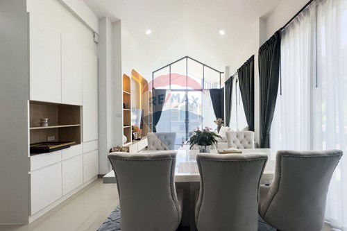 รูป [920281015-721] Aonang Pool Villa for sale - รูปที่ 11/24