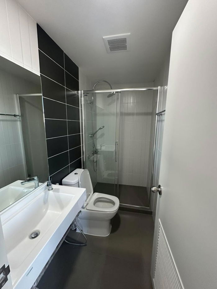 picture Sell The New condo (The president Sukhumvit-samutprakan) - 5/6