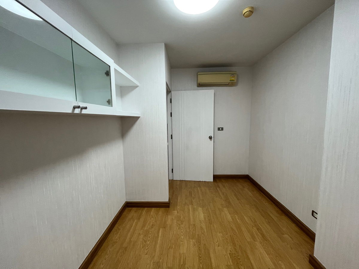 รูป ว่าง 15มค69! Tree สุขุมวิท52. 2นอน 57ตร.ม. Line id: @pfagent - รูปที่ 14/16