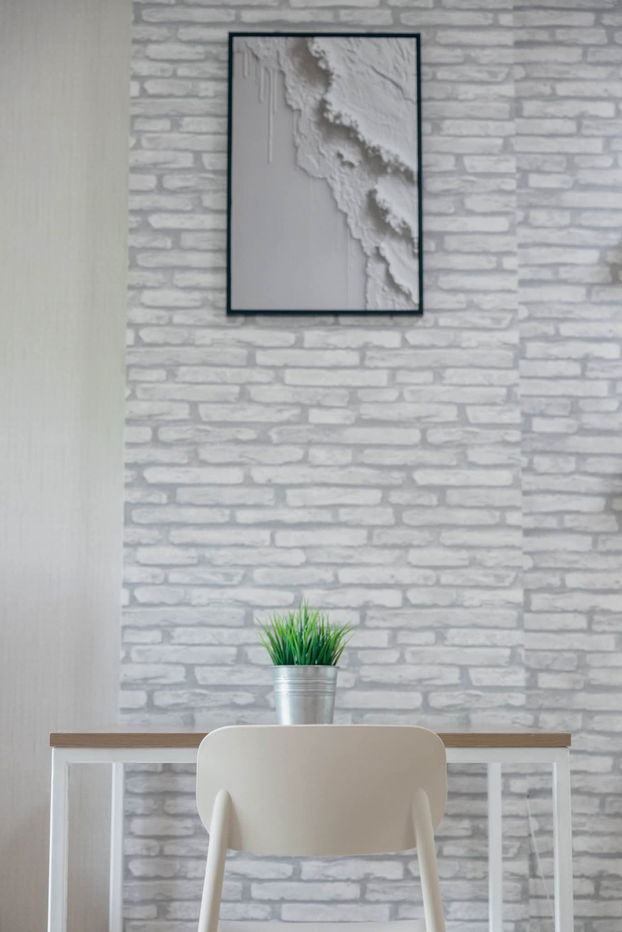 รูป 🍃Owmavin231125🍃Elio สุขุมวิท 64 - รูปที่ 4/18