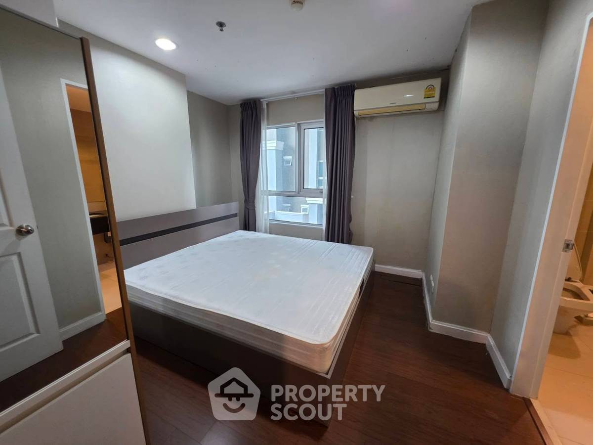 รูป คอนโด 3-ห้องนอน ที่ เบ็ล แกรนด์ พระราม 9 ใกล้ MRT พระราม 9 (ID 2447067) - รูปที่ 13/24