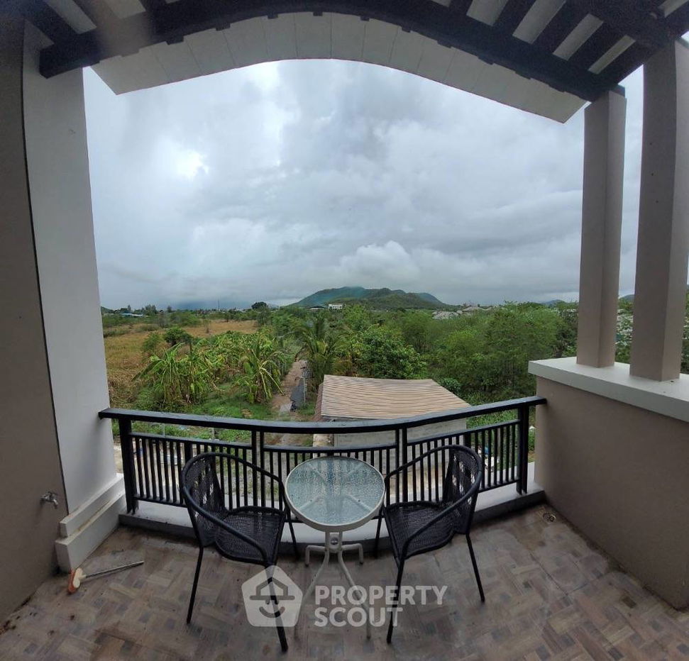 รูป บ้าน 5-ห้องนอน ใน หนองพลับ (ID 1711543) - รูปที่ 8/8