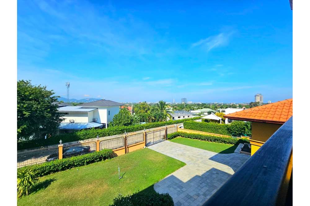 picture [920601001-269] Perfect Tuscany Villa in Excellent Location, Hua Hin Soi 116 - 24/109
