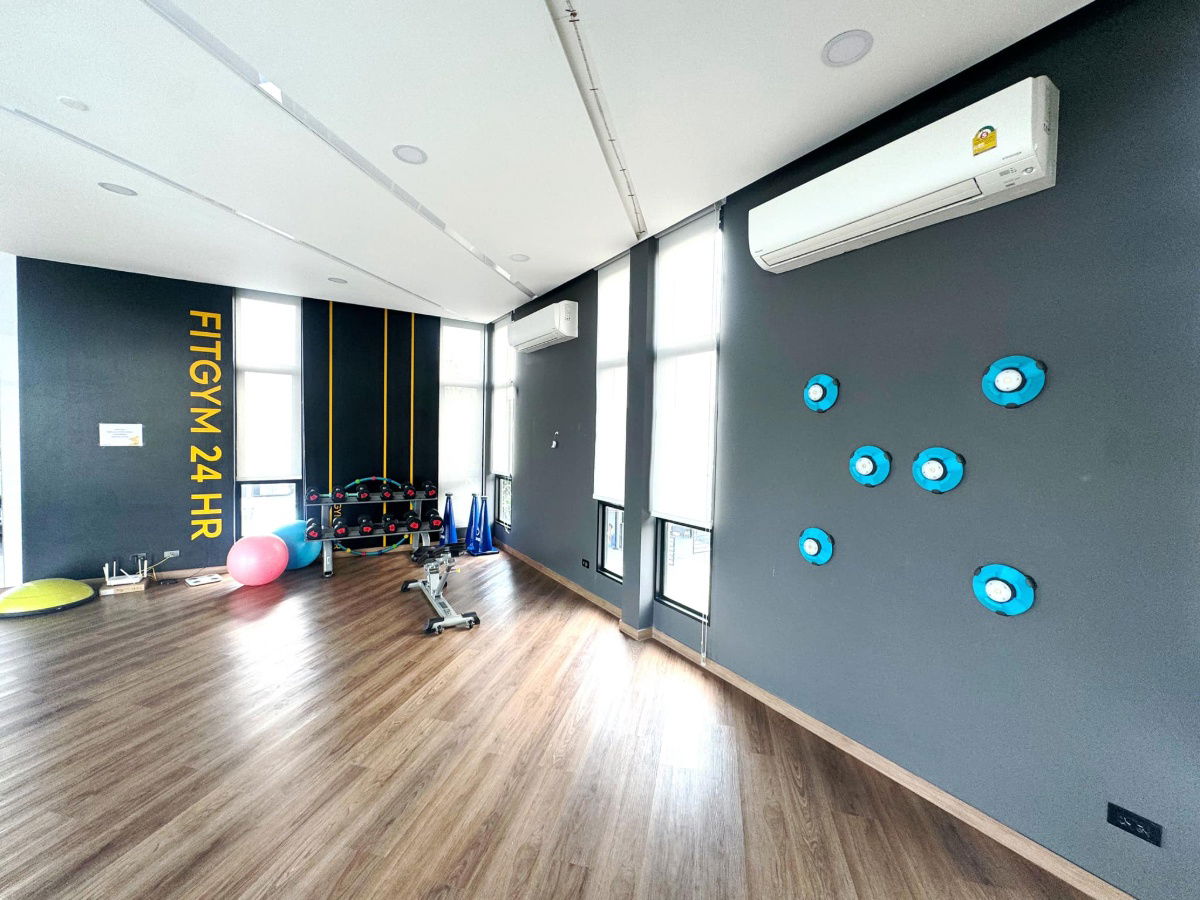 รูป 🔴28,900฿🔴พลีโน่ สุขุมวิท - บางนา 2 ✅ ใกล้ BTS บางนา ยินดีบริการ🙏:📱 รหัสทรัพย์ 6811-2302📱: ไอดีไลน์:@bbcondo88 - รูปที่ 10/22