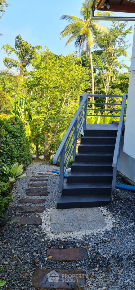 รูป วิลล่า 2-ห้องนอน ใกล้ เกาะมะพร้าว (ID 1359841) - รูปที่ 18/21