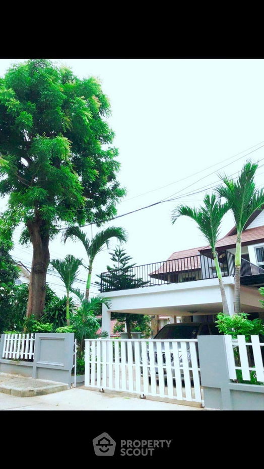 รูป บ้าน 4-ห้องนอน ใกล้ รฤกหัวหิน (ID 1259950) - รูปที่ 4/16