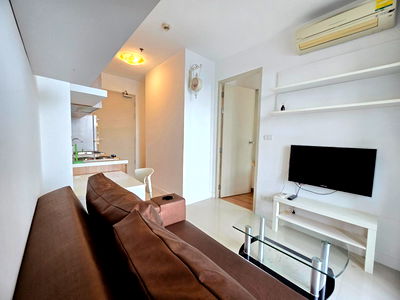 Condos for rent Bang Na : 🔥🔥🔥Best deal for rent in Ideo Mix Sukhumvit 103! Unit on 14th floor with unblocked view 