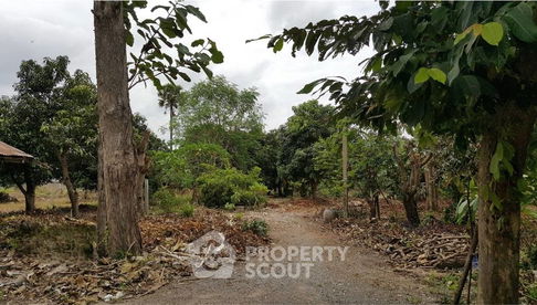 11,344 m² Land for Sale in Hin Lek Fai (ID 1283287)