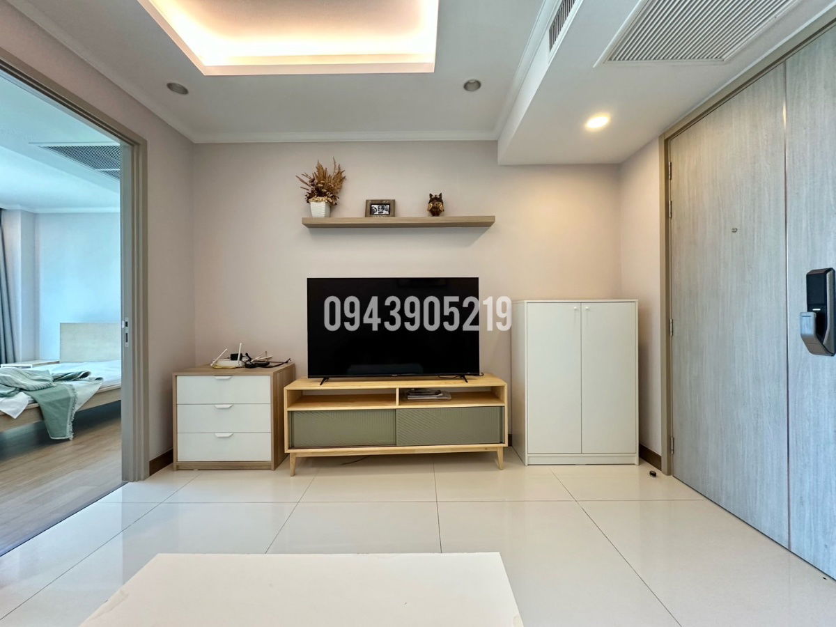 รูป Supalai oriental Sukhumvit 39 ☎️1 bed only 22,000/month‼️ NOW AVAILABLE 🔆✅ - รูปที่ 4/10