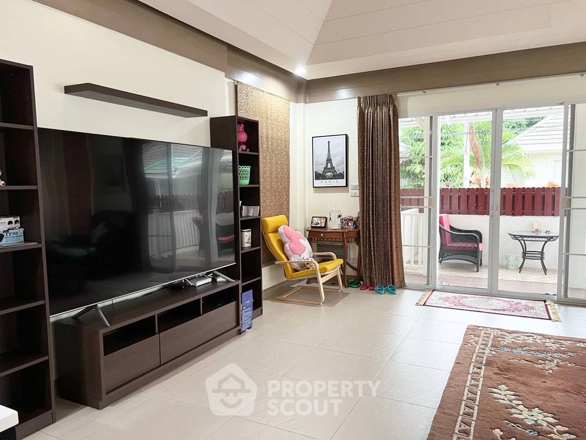 รูป บ้าน 3-ห้องนอน ใกล้ พัทยาตะวันออก (ID 1650315) - รูปที่ 19/25