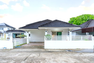 Houses for rent Chiang Mai : 📍Monthly House for Rent | Bo Sang - San Kamphaeng, Chiang Mai