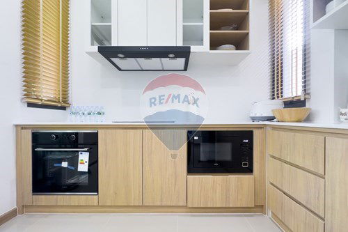 รูป [920281015-721] Aonang Pool Villa for sale - รูปที่ 8/24