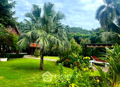 Land for sale Muang Phuket Phuket : 808 m² Land for Sale in Rawai (ID 1436795)