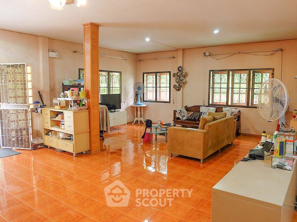 รูป บ้าน 3-ห้องนอน ใน ตะเคียนเตี้ย (ID 1583881) - รูปที่ 9/14