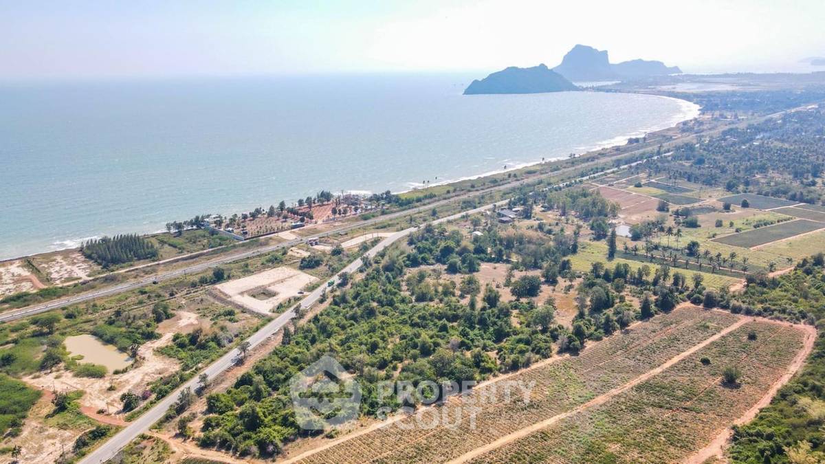 picture 16,000 m² Land for Sale in Na Hu Kwang (ID 1437157) - 7/13