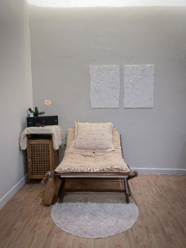 รูป บ้านเดี่ยวชั้นครึ่งพูลวิลล่า สไตล์เออร์เบิร์นโมเดิร์น สันทราย เชียงใหม่ ไลน์ไอดี ✅ @ibx7531n - รูปที่ 12/12