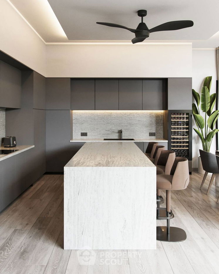 รูป วิลล่า 4-ห้องนอน ใน ราไวย์ (ID 1577366) - รูปที่ 9/11