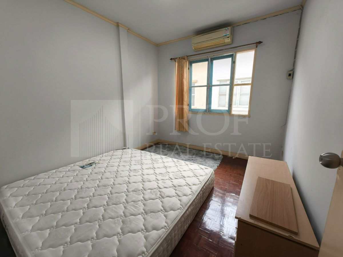 รูป ขายด่วน! หมู่บ้านปาริชาต ปิ่นเกล้า ใกล้ ม.มหิดล - รูปที่ 15/19