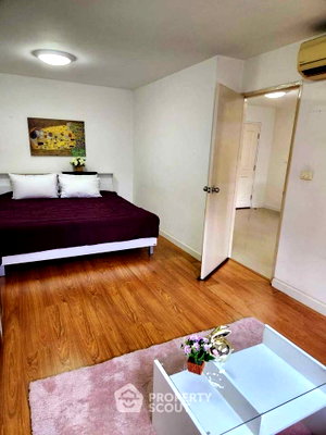 Condos for rent : 1-BR Condo at Condo One Thonglor Station near BTS Thong Lor (ID 2446433)