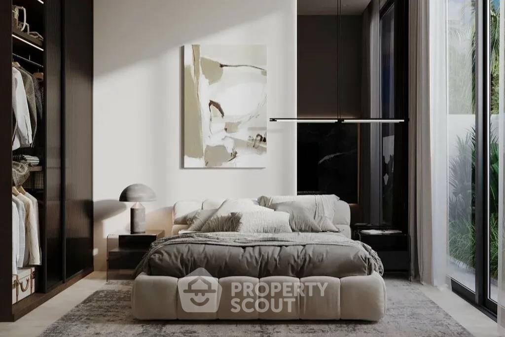 รูป วิลล่า 3-ห้องนอน ที่ พร็อกซิม่า วิลล่า ใน ถลาง (ID 1513388) - รูปที่ 12/21