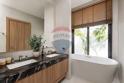 picture [920281023-13] ✨ A luxury pool villa just 900 meters from Mai Khao Beach. - 8/26