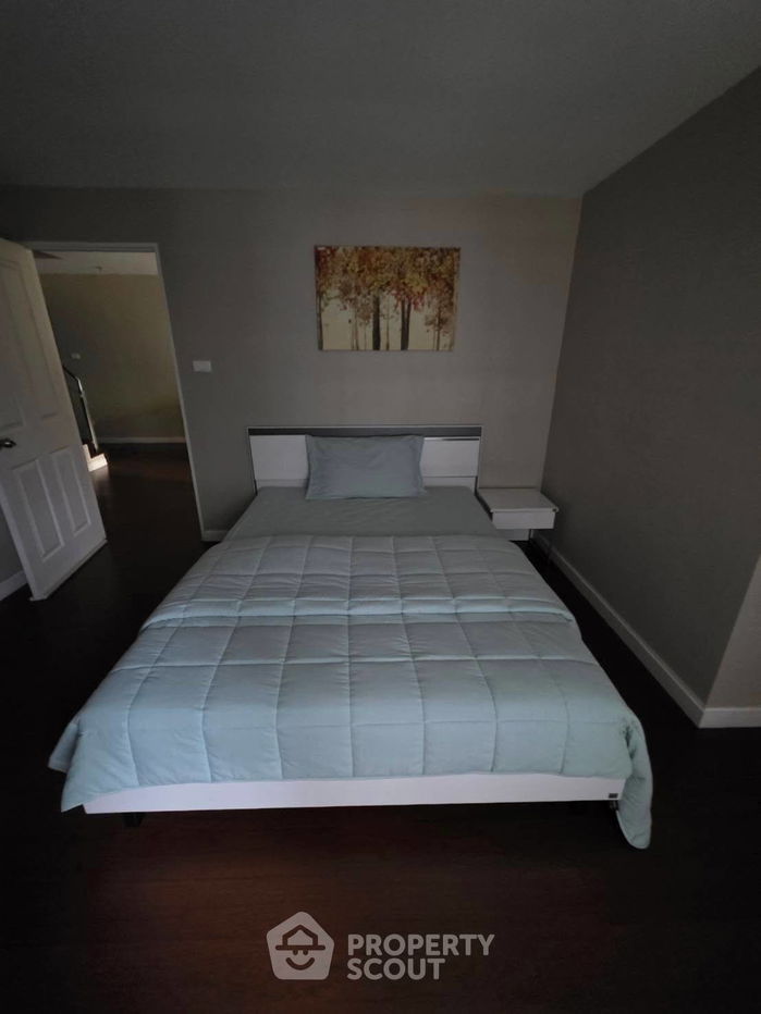 รูป คอนโด 3-ห้องนอน ที่ เบ็ล แกรนด์ พระราม 9 ใกล้ MRT พระราม 9 (ID 2447067) - รูปที่ 8/24