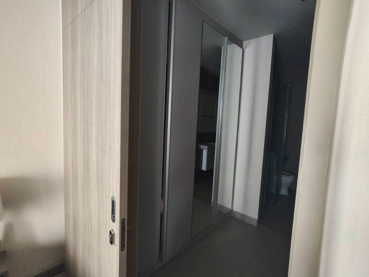 รูป คอนโดให้เช่า – Noble Ploenchit (พร้อมเข้าอยู่) - รูปที่ 7/9