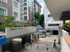 listing thumbnail image 25