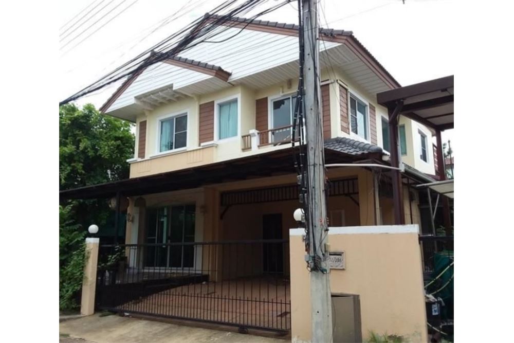 รูป [920461002-54] ชลลดา ขอนแก่น - รูปที่ 1/5