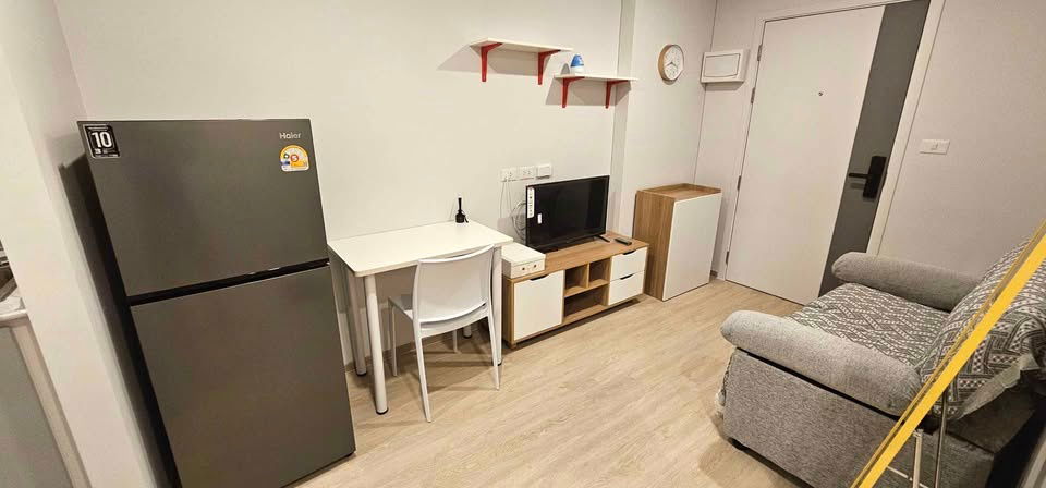 รูป #SC9790 📌 ให้เช่า | 🟦🟨เอิร์น🟥🟩💬 𝑪𝒐𝒏𝒕𝒂𝒄𝒕 𝑳𝑰𝑵𝑬: @𝒔𝒆𝒄𝒓𝒆𝒕𝒑𝒓𝒐𝒑𝒆𝒓𝒕𝒚 🔥✨ - รูปที่ 4/10