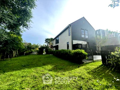 Land for sale Bangkok University : 1,524 m² Land for Sale in Chong Nonsi (ID 1485815)