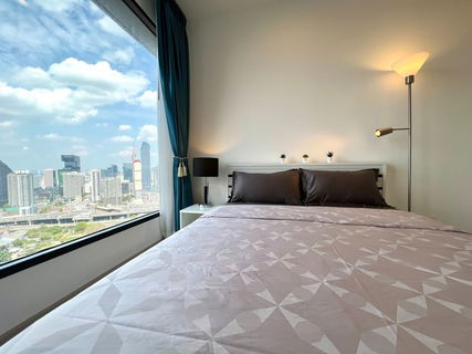 รูปภาพ #SC9780 📌 ให้เช่า | 🟦🟨ไอดีโอ โมบิ อโศก🟥🟩💬 𝑪𝒐𝒏𝒕𝒂𝒄𝒕 𝑳𝑰𝑵𝑬: @𝒔𝒆𝒄𝒓𝒆𝒕𝒑𝒓𝒐𝒑𝒆𝒓𝒕𝒚 🔥✨